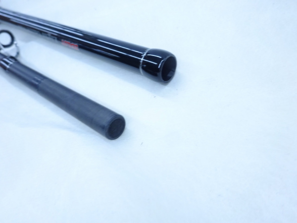 ライトゲーム 73-225H